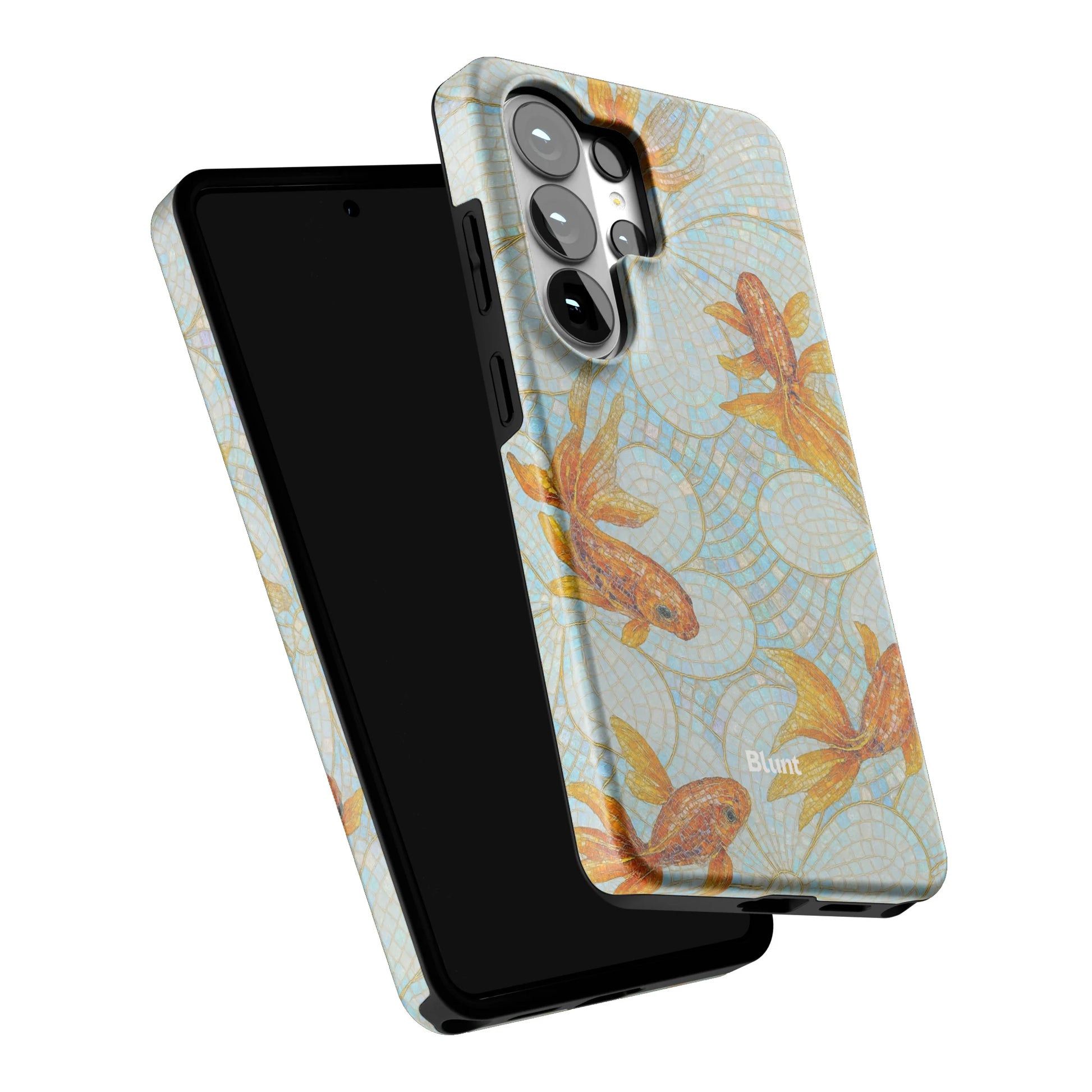 Koi-Flow-samsung-case-Galaxy S26 Ultra-5