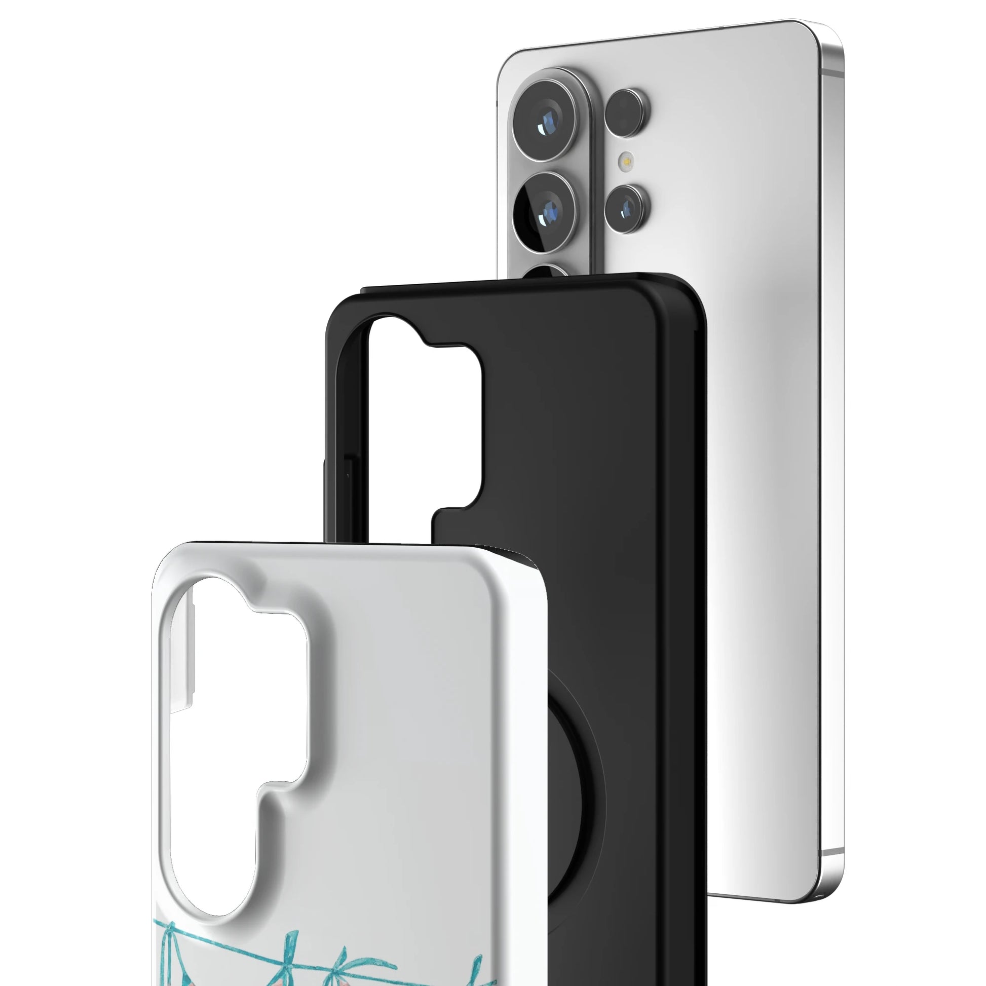 Kini-samsung-case-Galaxy S26 Ultra-3