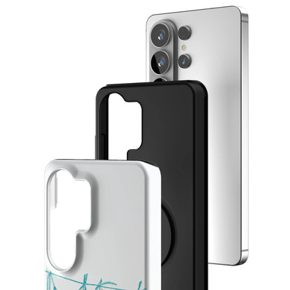 Kini-samsung-case-Galaxy S26 Ultra-3