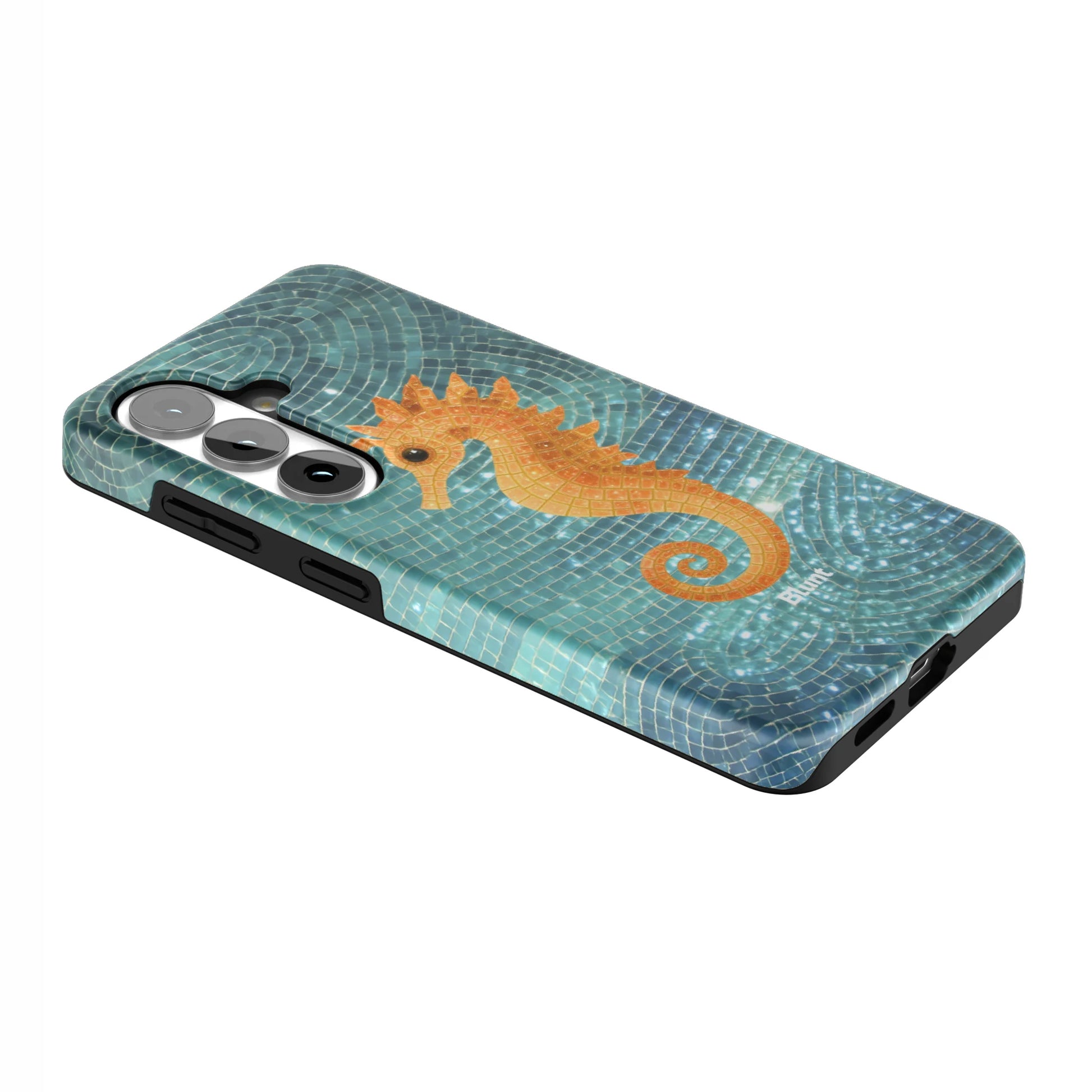 Aqua-samsung-case-Galaxy S26-2