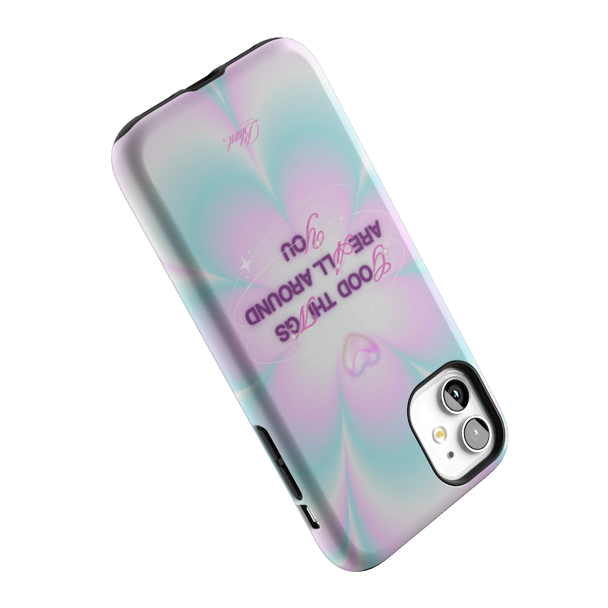 graceiphonecase-iphone-case-iPhone 11-4