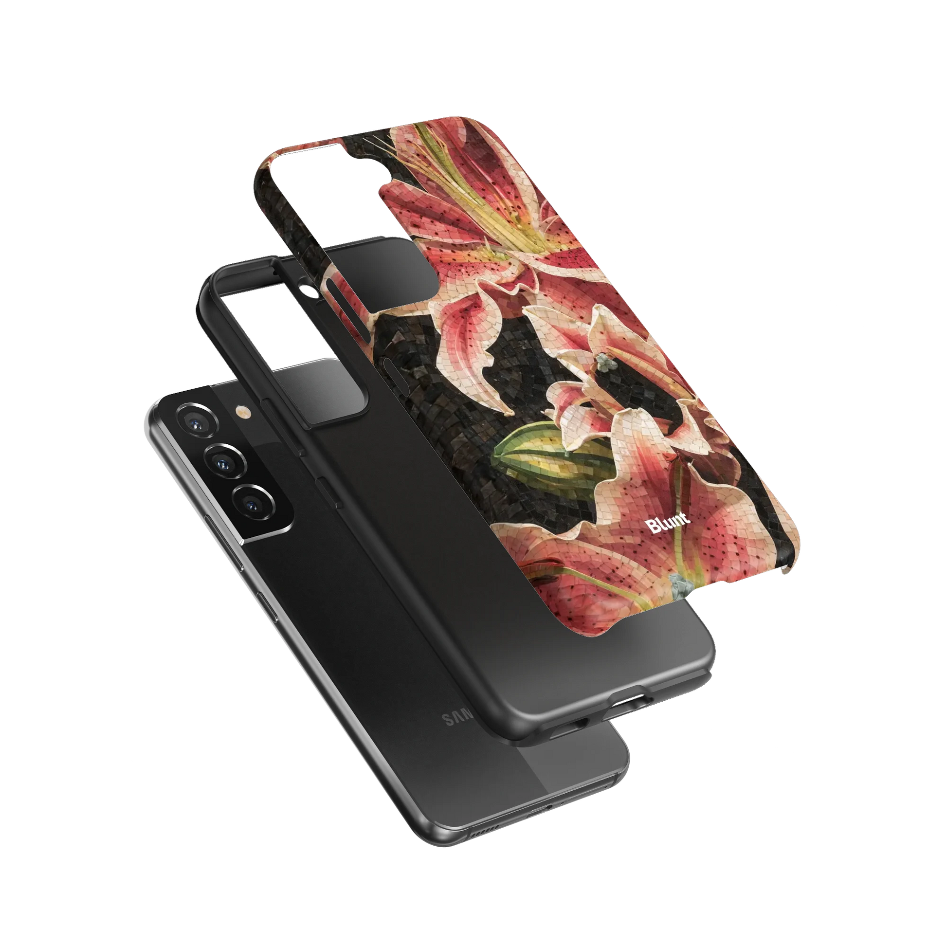 Liloisa-samsung-case-S22-3