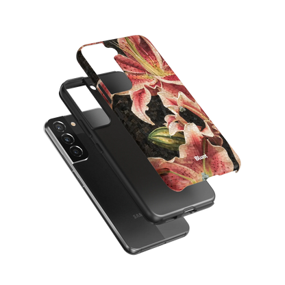 Liloisa-samsung-case-S22-3