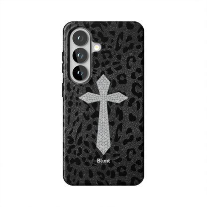 leopardfaithiphonecase-samsung-case-Galaxy S26-1