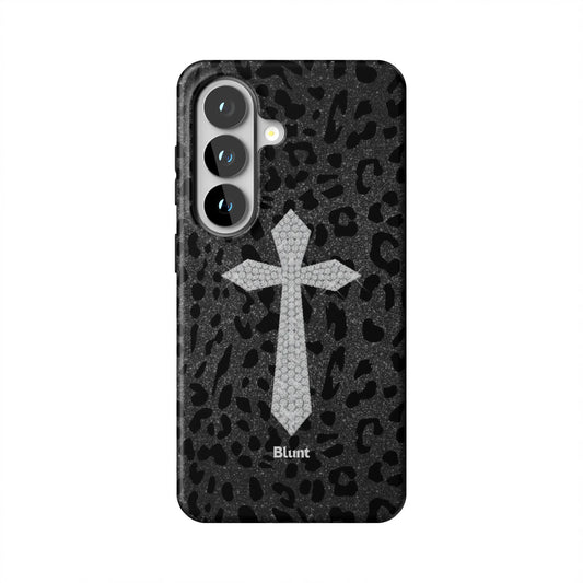 leopardfaithiphonecase-samsung-case-Galaxy S26-1