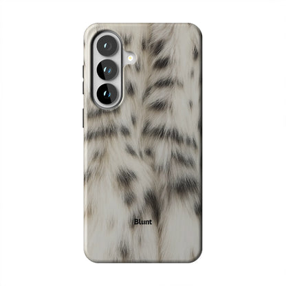 Bronco Fade Samsung Case