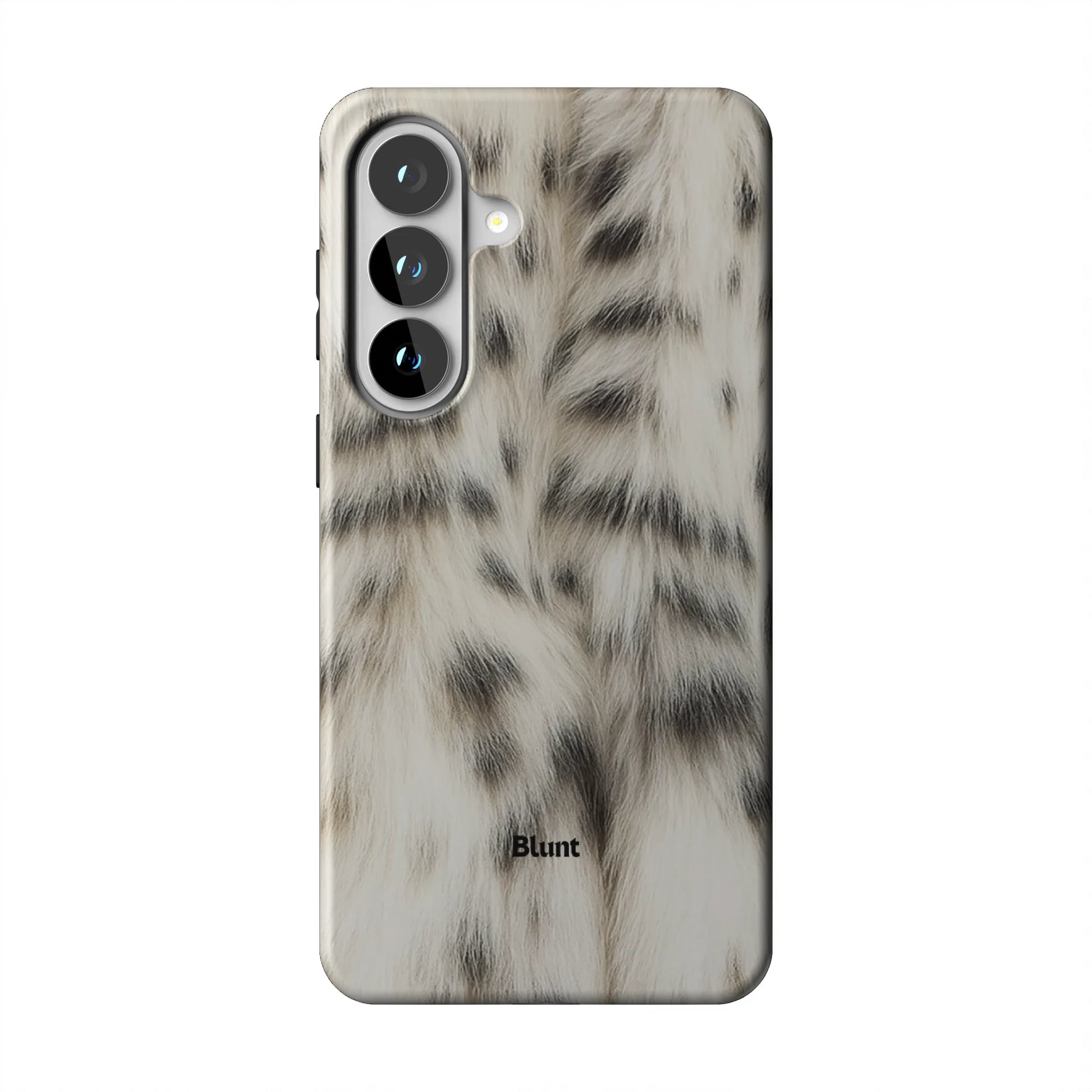 Bronco-Fade-samsung-case-Galaxy S26 Plus-1