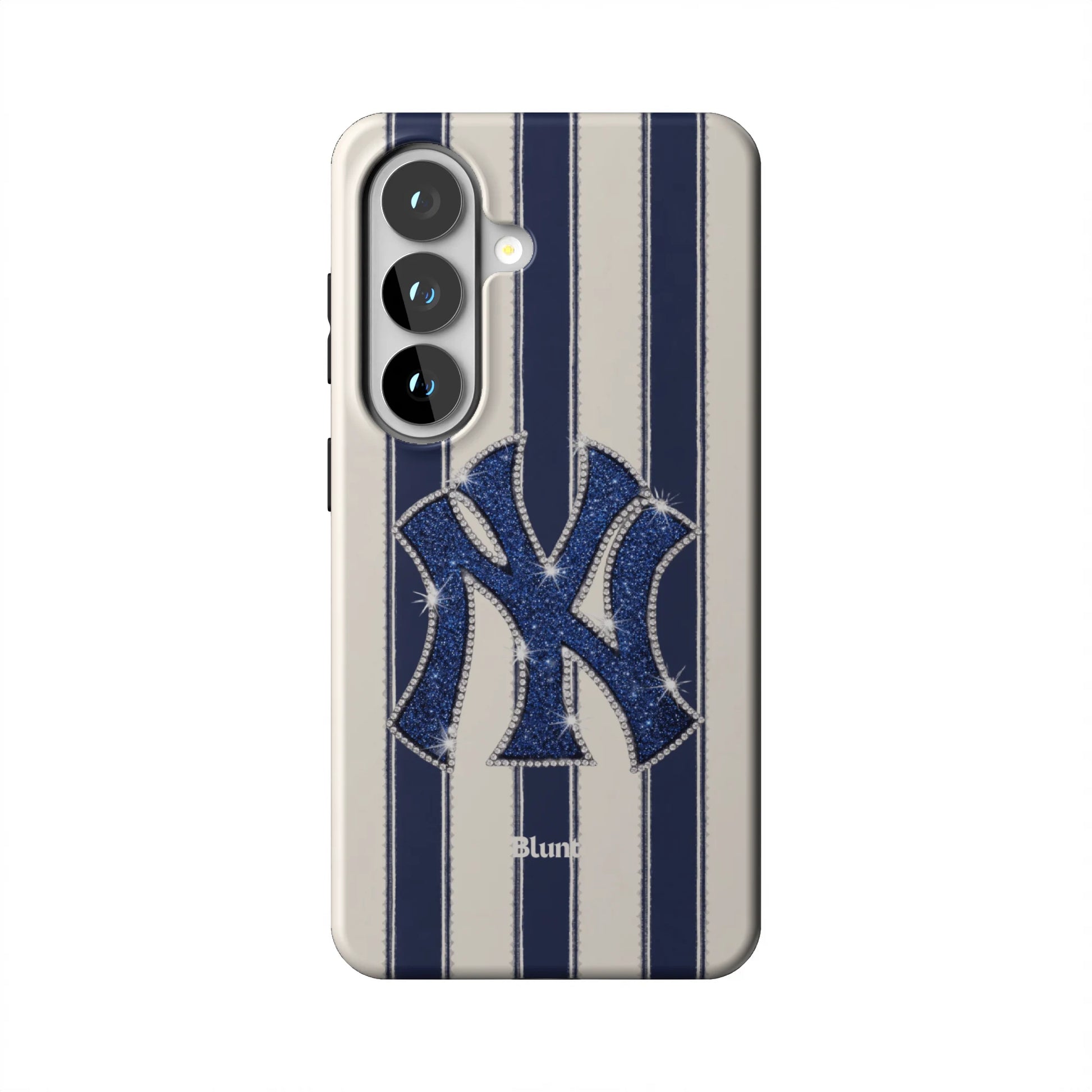 Polo-Newyorker-samsung-case-Galaxy S26-1