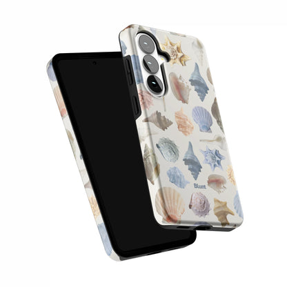 By-the-Sea-samsung-case-Galaxy S26-5