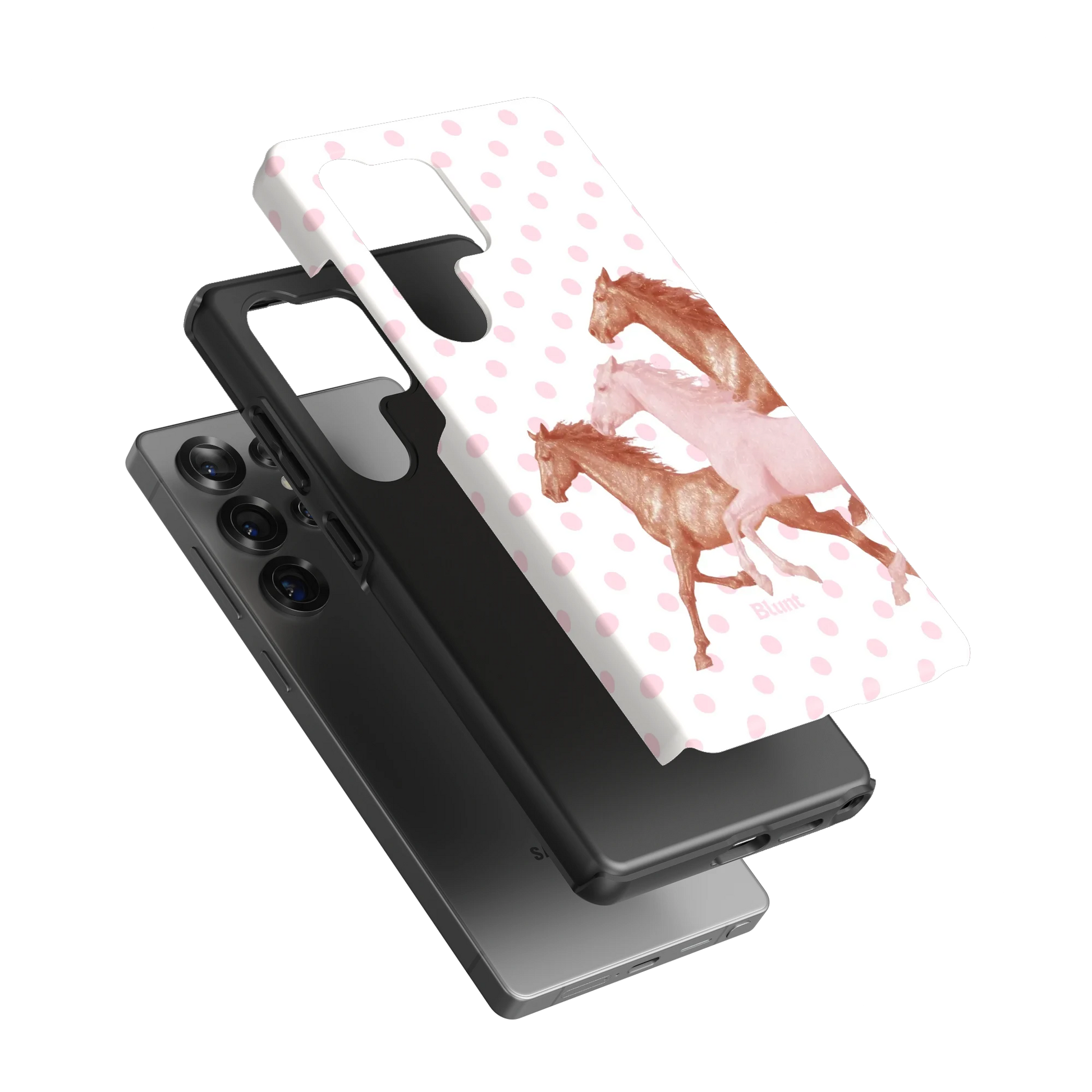 Galloria-samsung-case-S25 Ultra-3