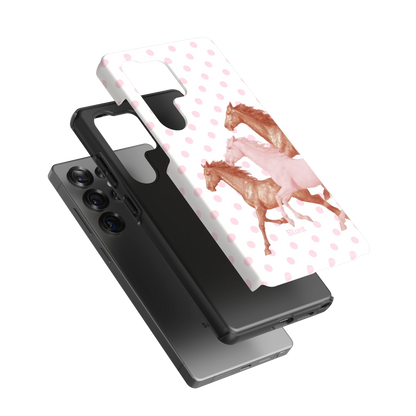 Galloria-samsung-case-S25 Ultra-3