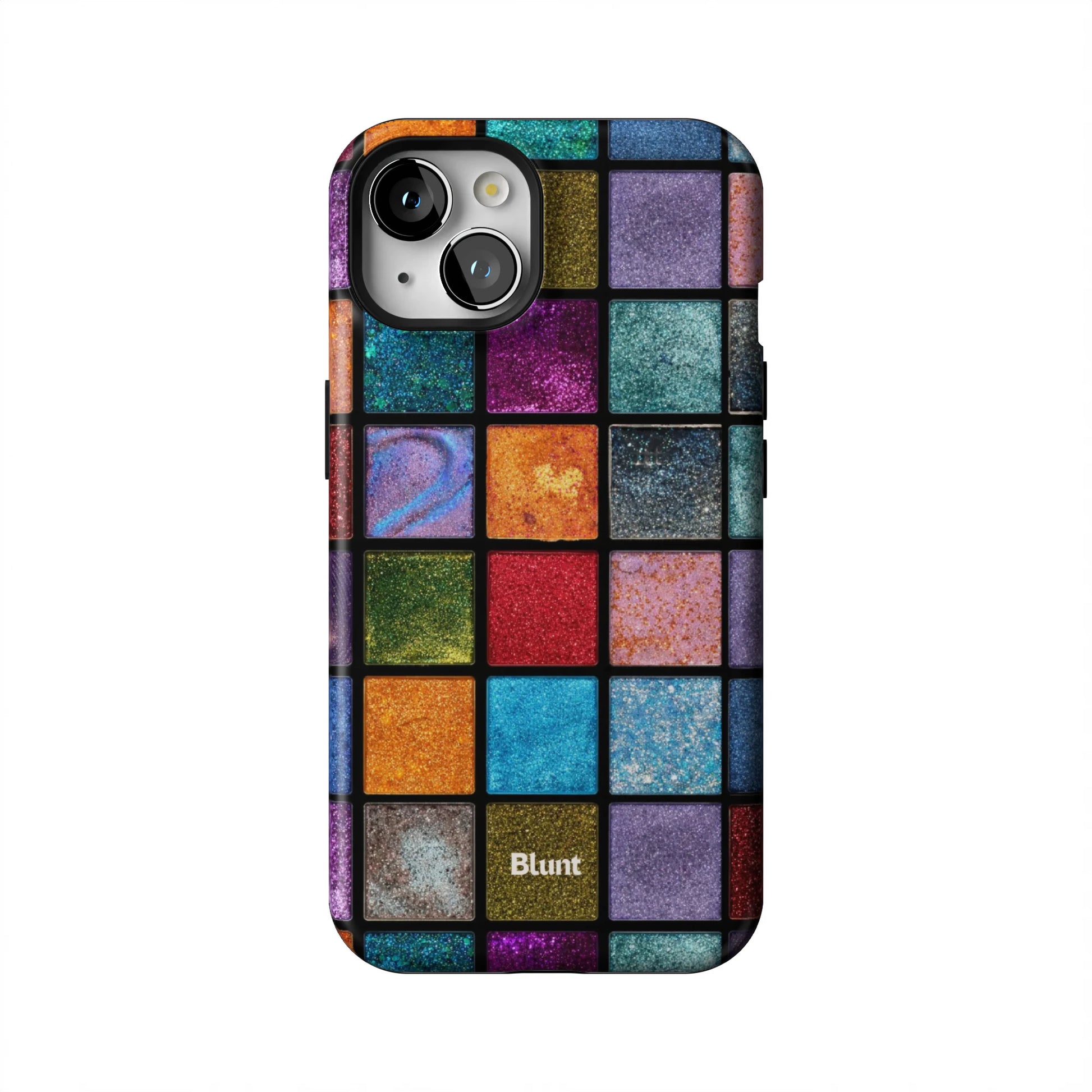 Showgirl-Shadows-iphone-case-iPhone 13-1