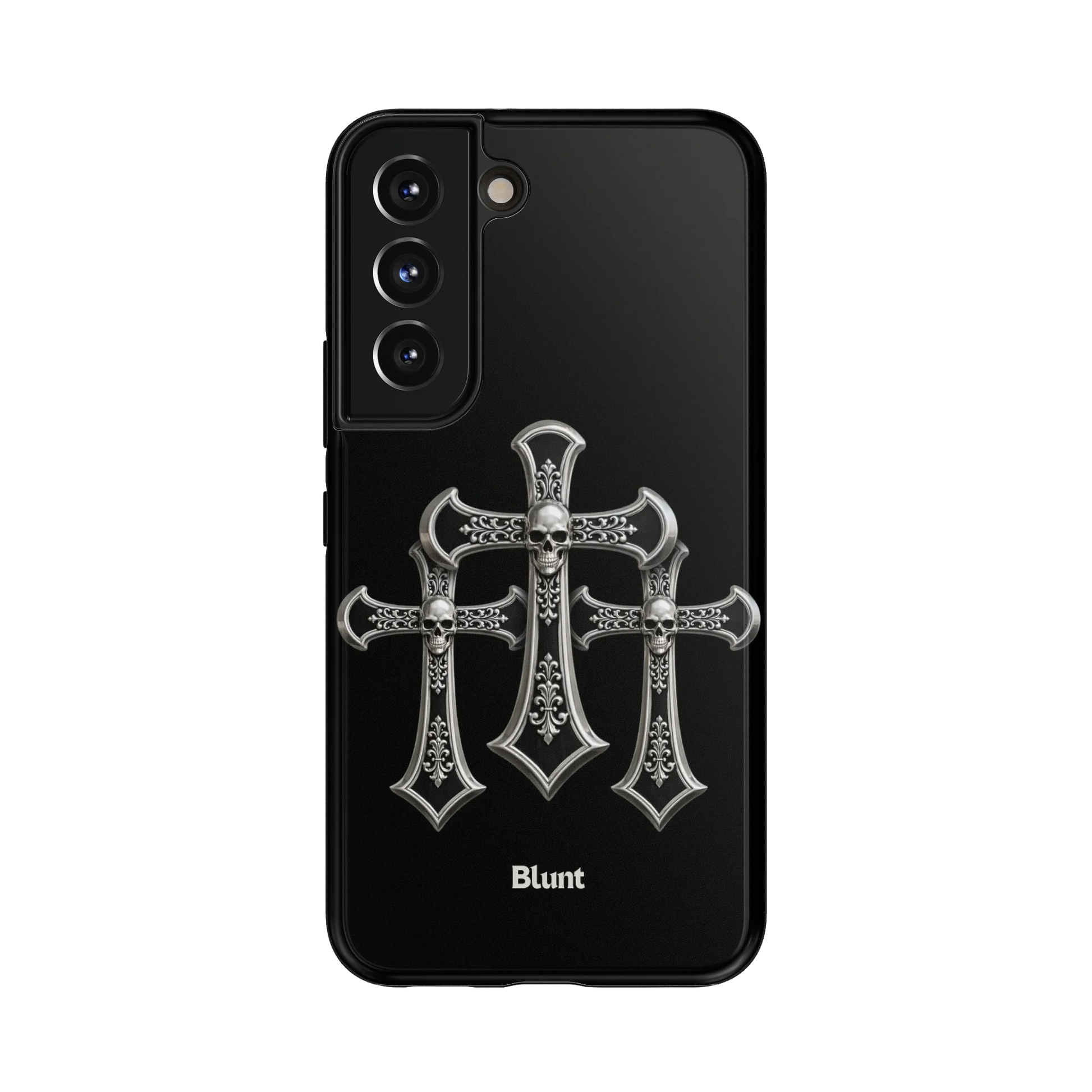 Iron-Trinity-samsung-case-S22-1