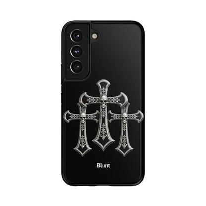 Iron-Trinity-samsung-case-S22-1