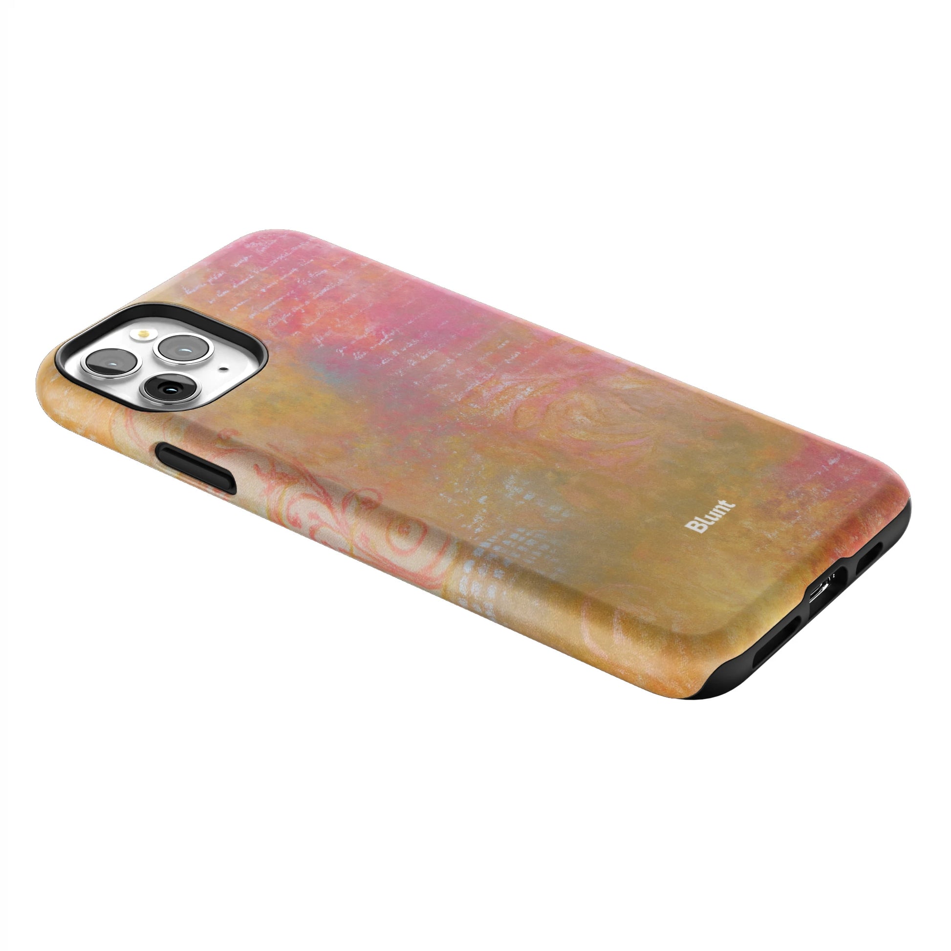 bloomyxiphonecase-iphone-case-iPhone 11 Pro Max-2