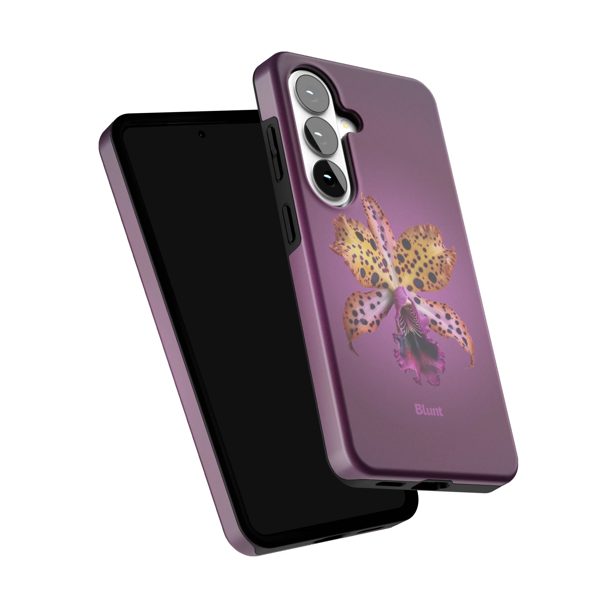 Oxala-samsung-case-Galaxy S26-5