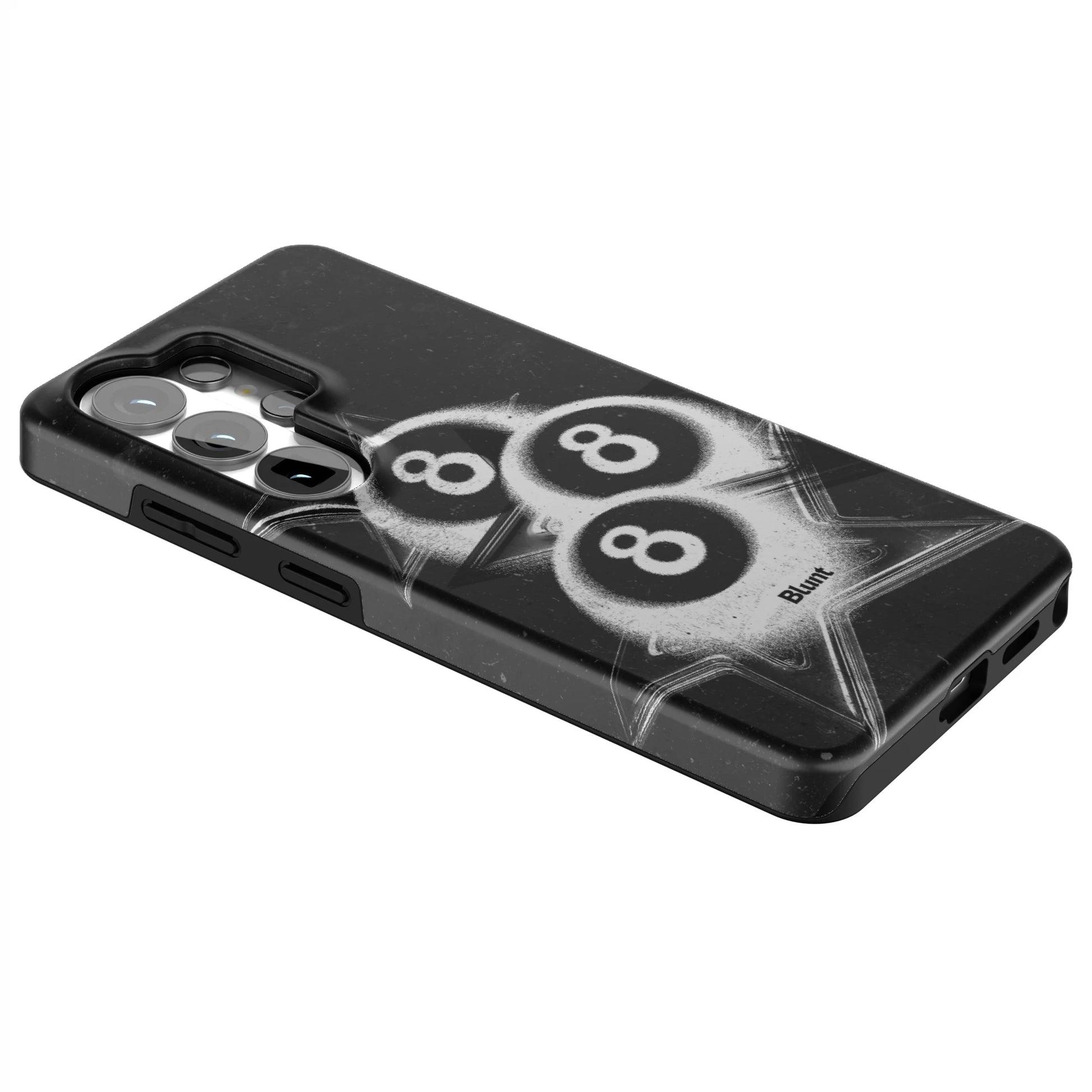888-samsung-case-Galaxy S26 Ultra-2