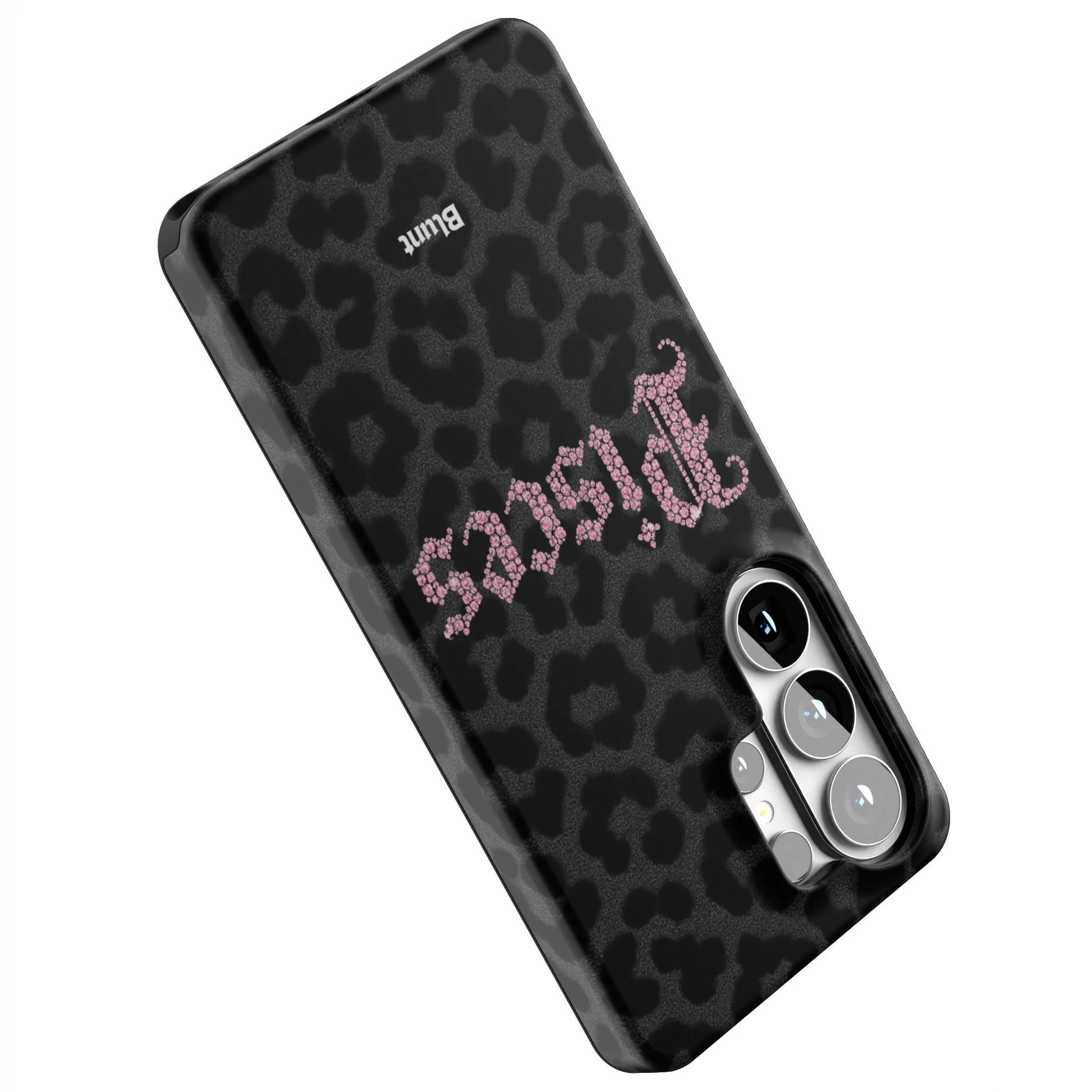 Love-Pisces-samsung-case-Galaxy S26 Ultra-4