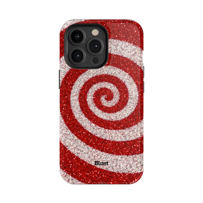 Circane iPhone Case