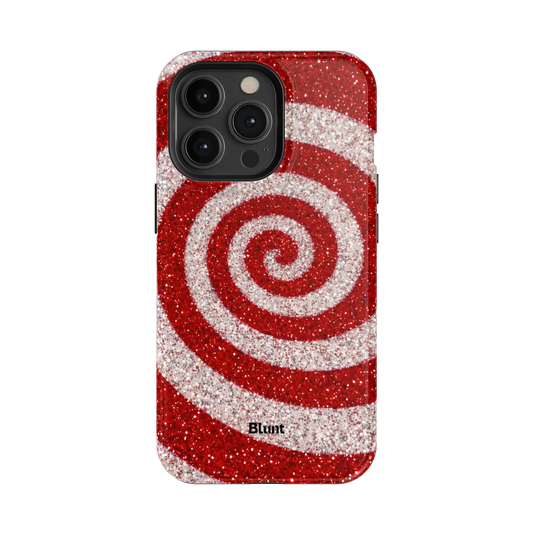 Circane iPhone Case