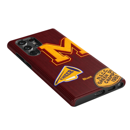 Alvin-samsung-case-Galaxy S22 Ultra-2