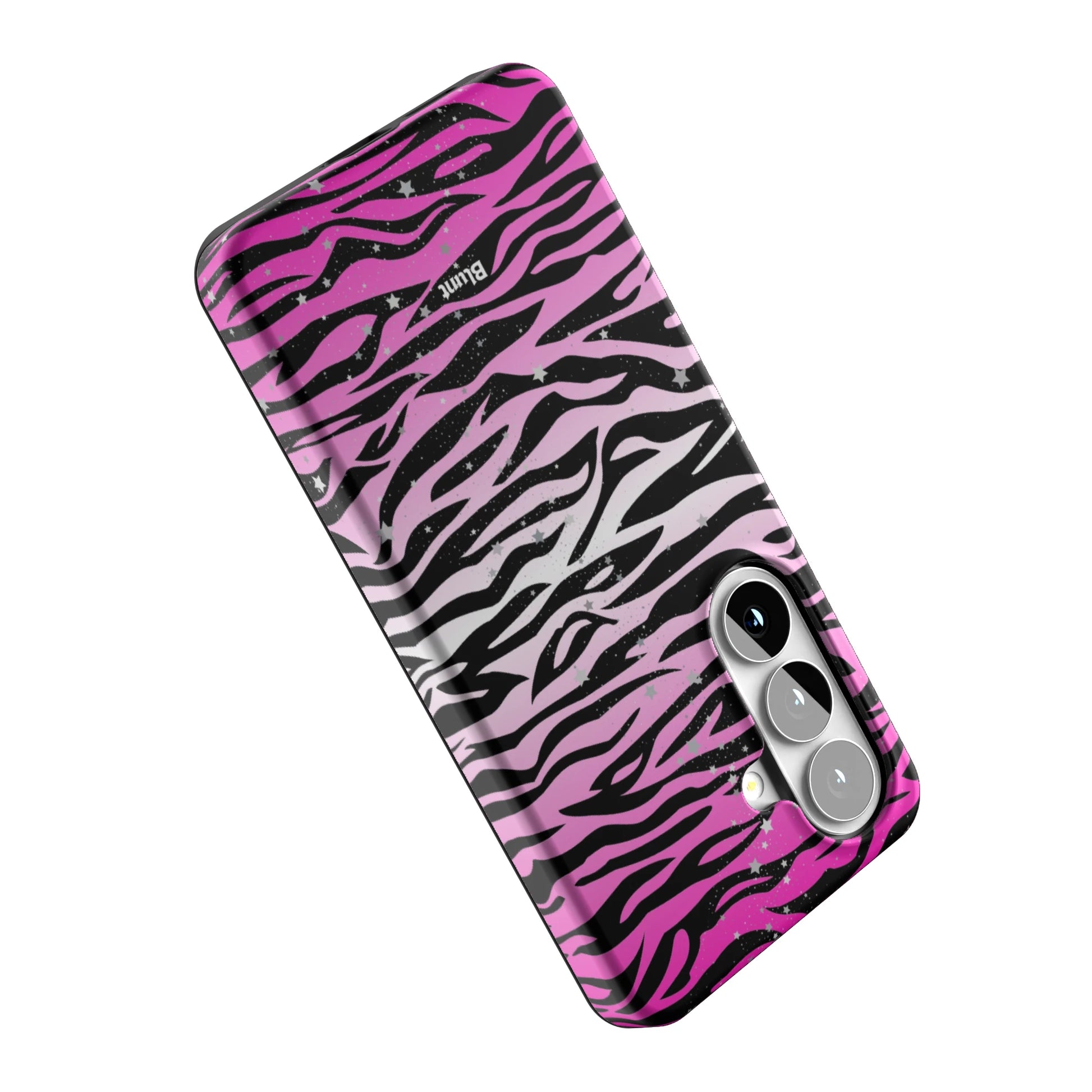 Pink-Panther-samsung-case-Galaxy S26-4