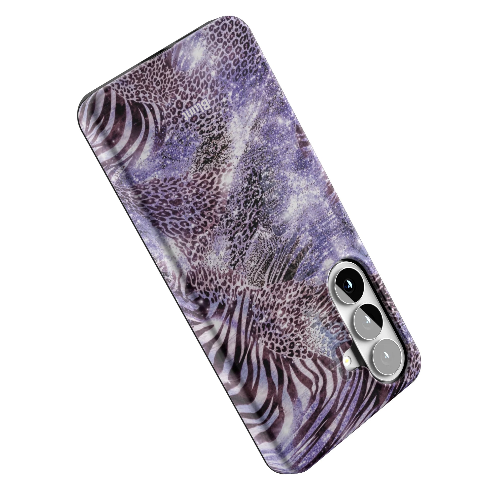 Lilac-Wildmix-samsung-case-Galaxy S26 Plus-4