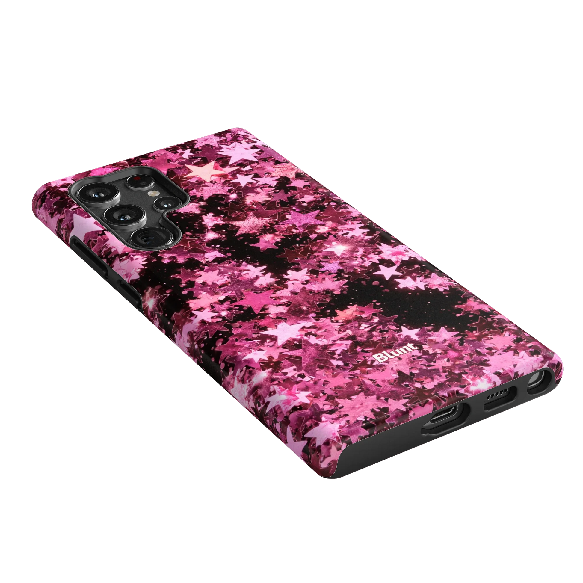 Galaxy-Punk-samsung-case-Galaxy S22 Ultra-2