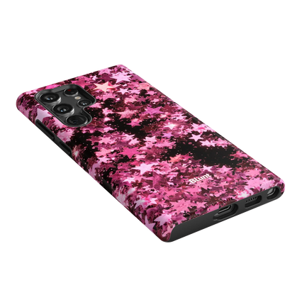 Galaxy-Punk-samsung-case-Galaxy S22 Ultra-2