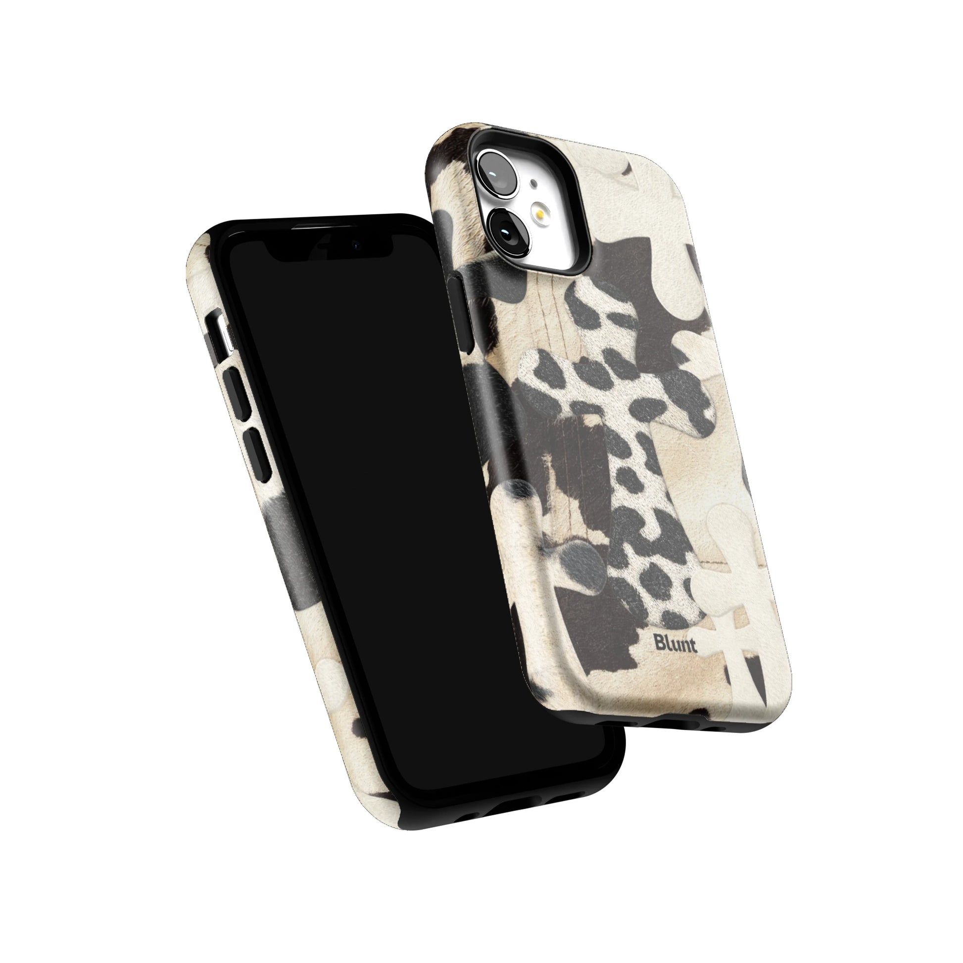 Patched-Zav-iphone-case-iPhone 12 Mini-5