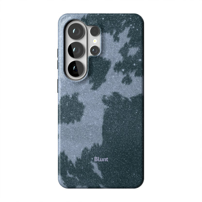 Frost Graze Samsung Case