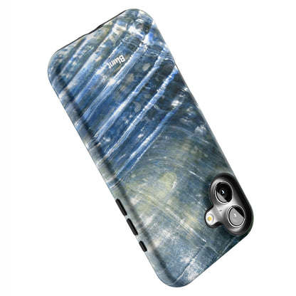 Skye-Gloss-iphone-case-iPhone 16 Plus-4