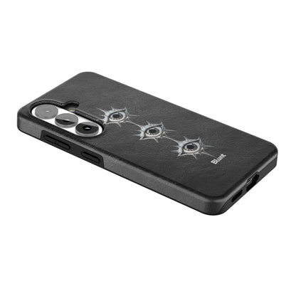 Third-Eye-samsung-case-Galaxy S26-2