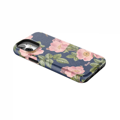 Denibelle-iphone-case-iPhone 12 Mini-2