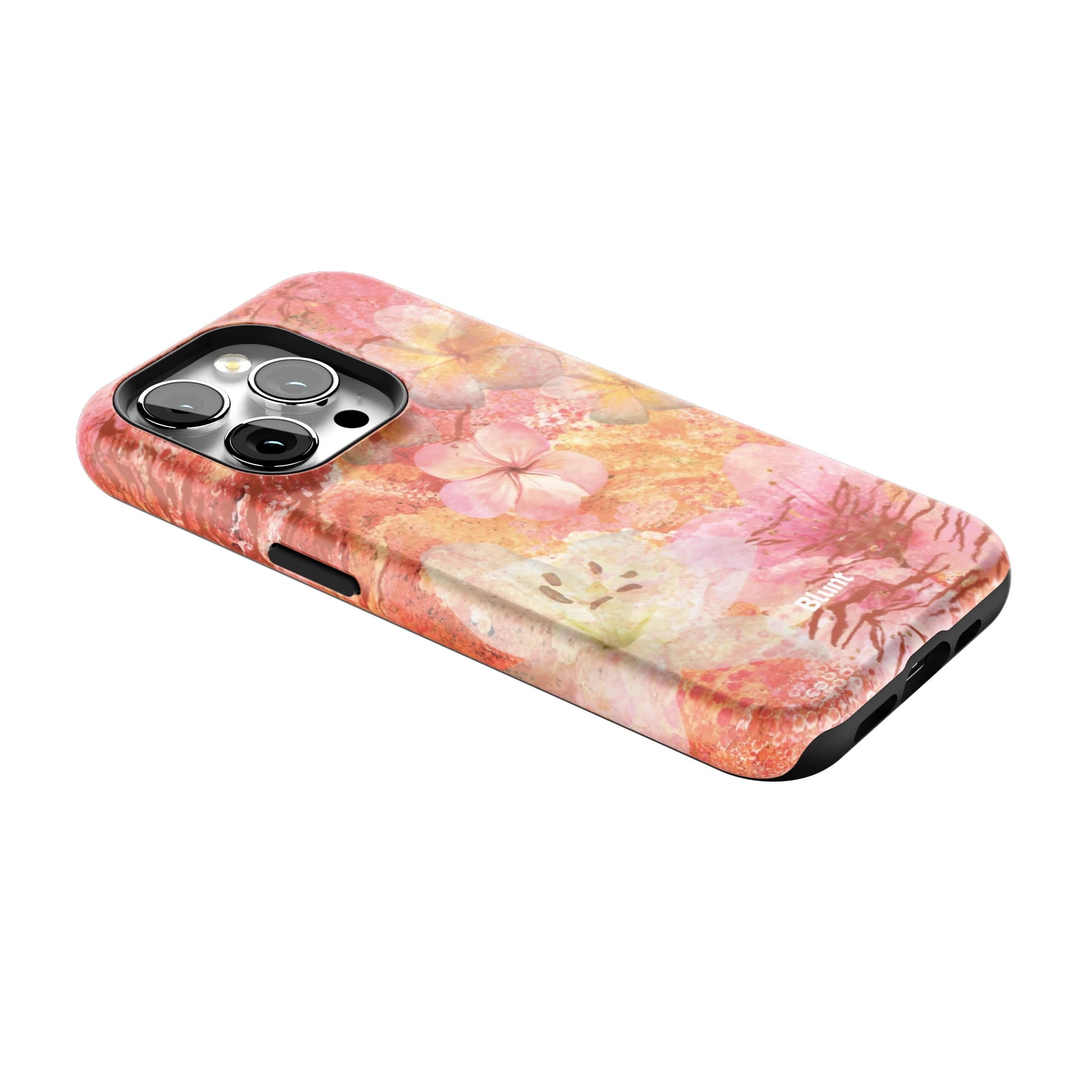 Tropicana-iphone-case-iPhone 15 Pro-2