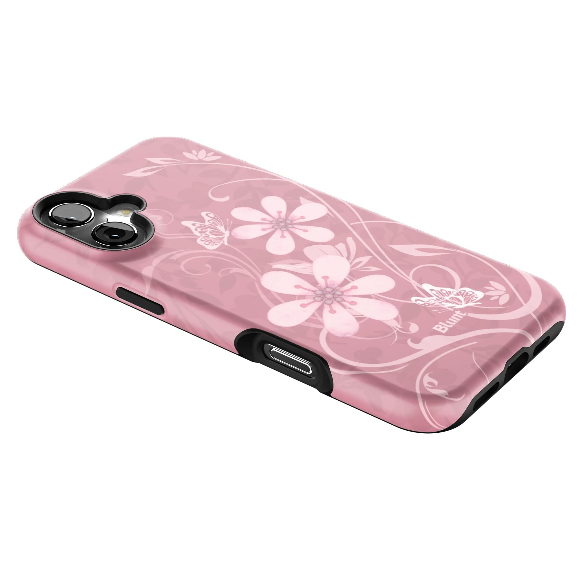 Blushed-Erin-iphone-case-iPhone 16 Plus-2