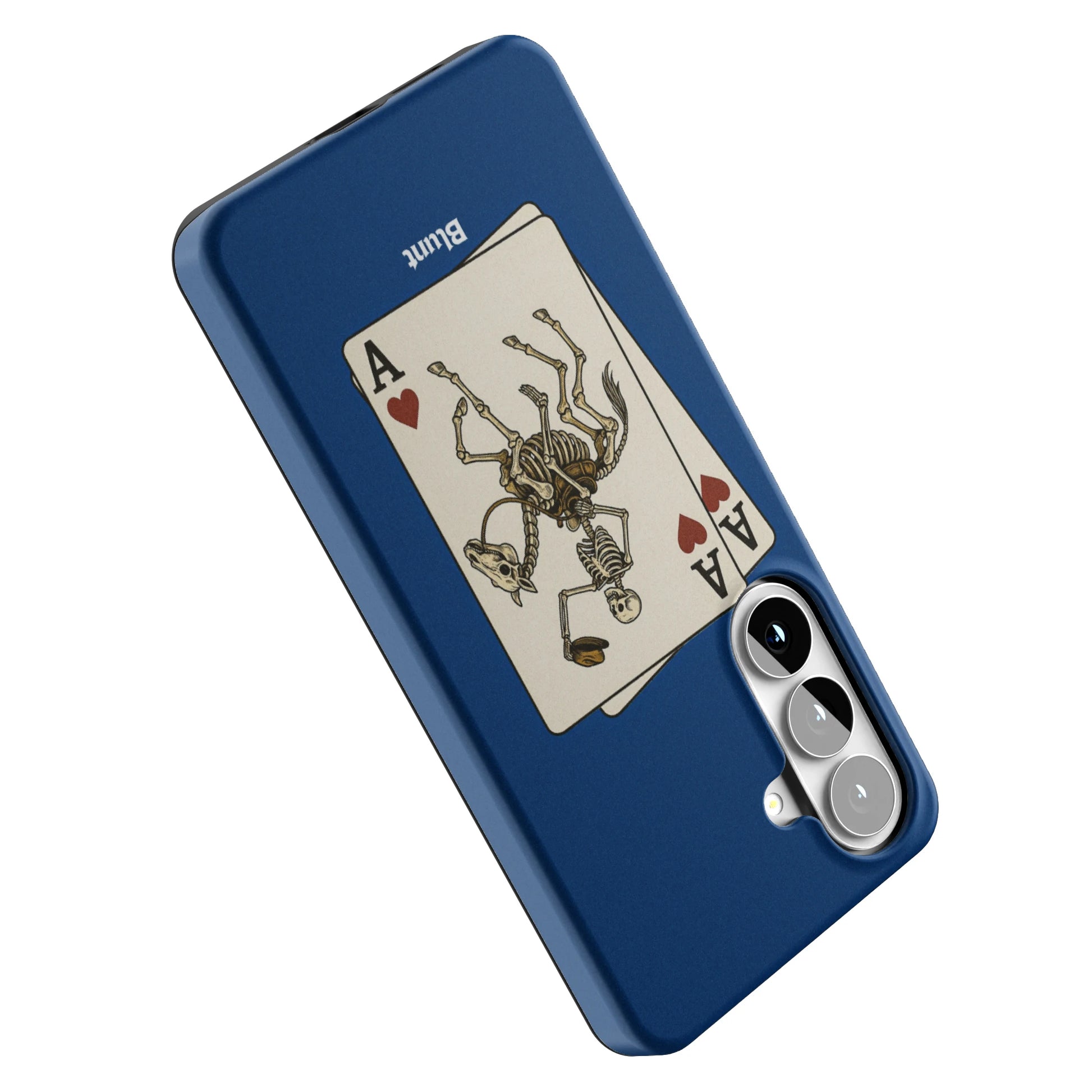 Dead-Mans-Hand-samsung-case-Galaxy S26 Plus-4
