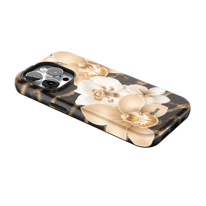 CREAM-MYTHIC-iphone-case-iPhone 14 Pro-2