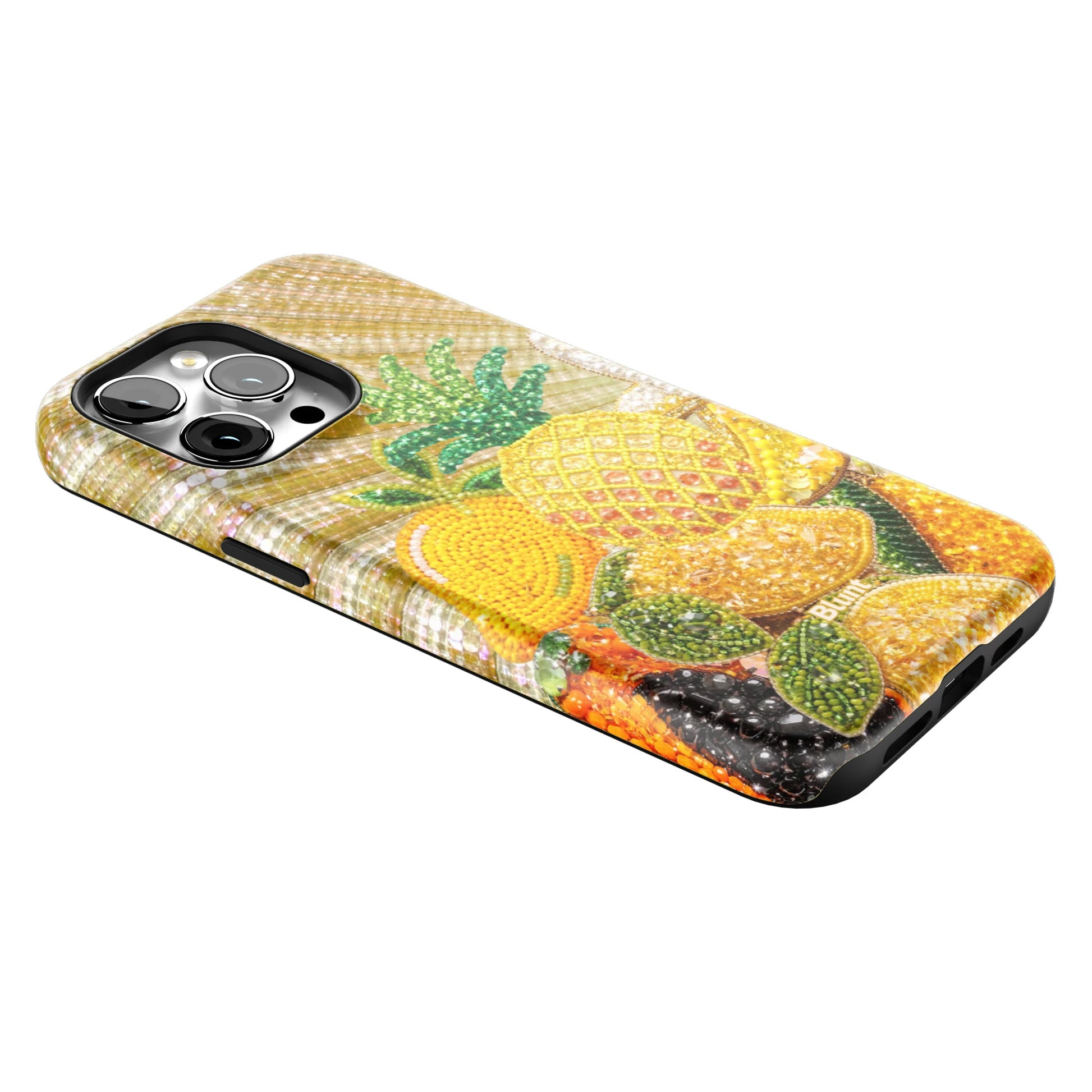 Juicy-Jewel-iphone-case-iPhone 14 Pro Max-2
