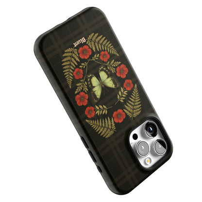 FORAGE-PLAID-iphone-case-iPhone 15 Pro Max-4