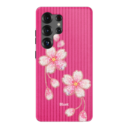 Bibi-samsung-case-S25 Ultra-1