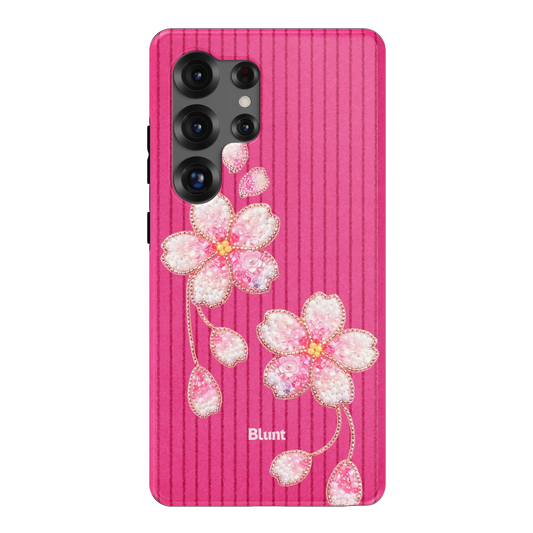 Bibi-samsung-case-S25 Ultra-1