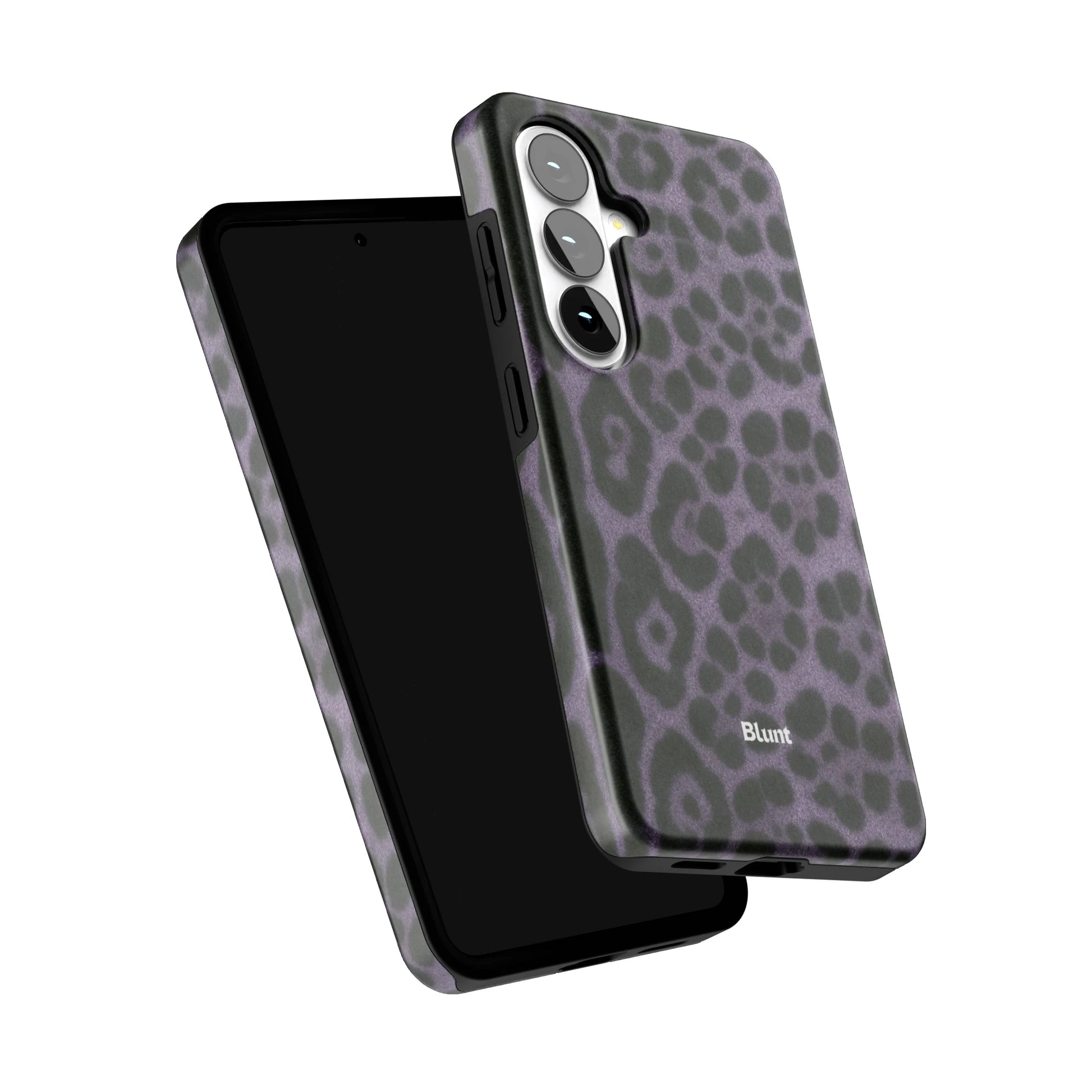 tarolioriphonecase-samsung-case-Galaxy S26-5