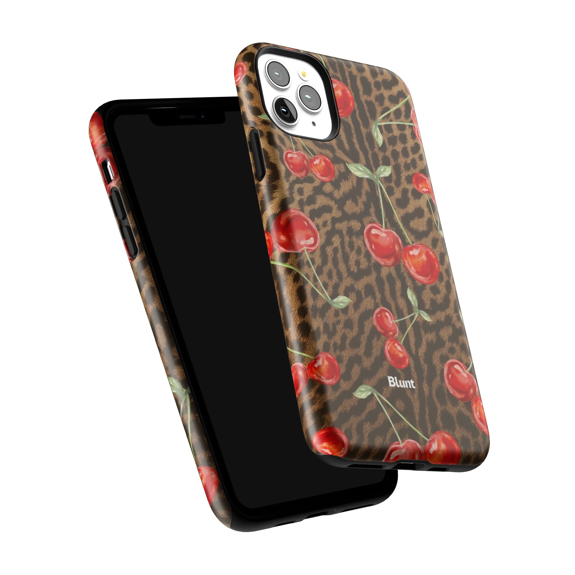 wildcherryiphonecase-iphone-case-iPhone 11 Pro Max-5
