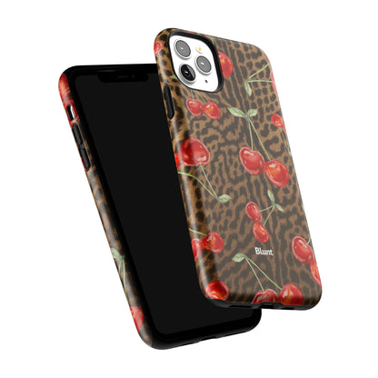 wildcherryiphonecase-iphone-case-iPhone 11 Pro Max-5