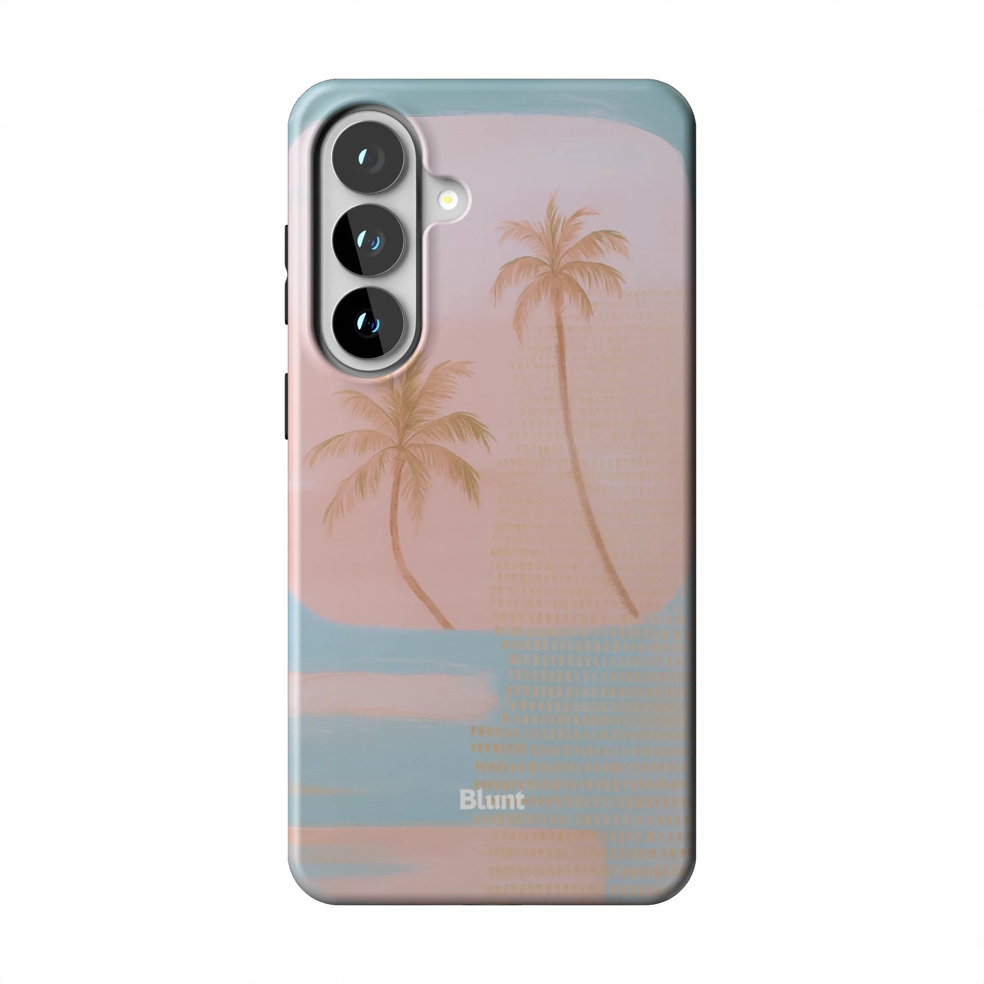 malibusamsungcase-samsung-case-Galaxy S26 Plus-1