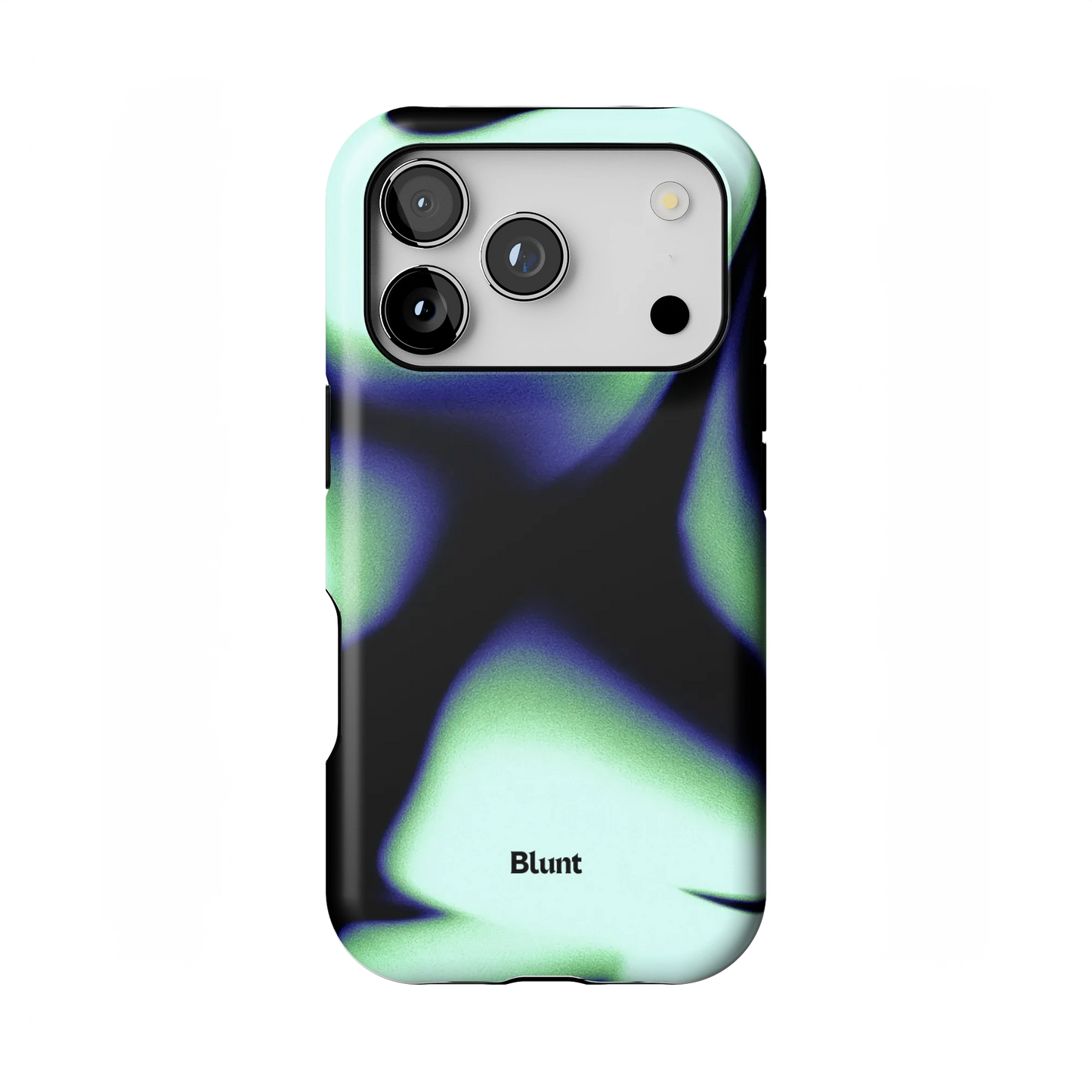 Lurx iPhone Case