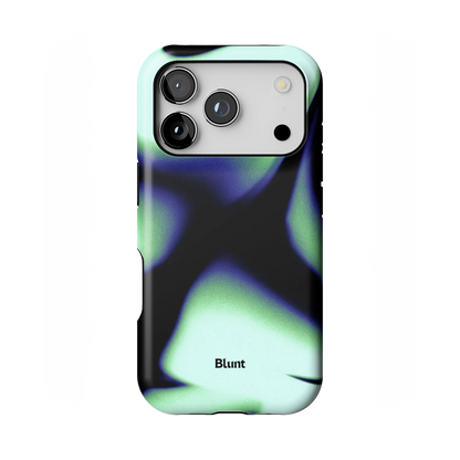Lurx iPhone Case