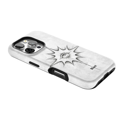 Holy-Vision-iphone-case-iPhone 16 Pro-2