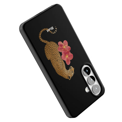 cleosamsungcase-samsung-case-Galaxy S26 Plus-4